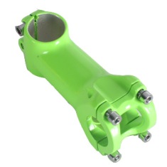 Poste ahead VeloFix 90mm Green